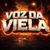 VOZ DA VIELA