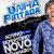 Unha Pintada Show