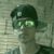 Anderson Mc