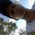 djjhenrique