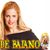 Dendê Baiano