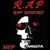 R.A.PNEFASTOS*