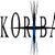 Korbam