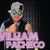 William Pacheco A voz do povo