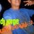 dj jorge