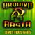 Arquivo Rasta