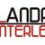 André Canterle & Banda