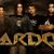 Bardo