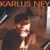 KARLUS NEY=GRANDES SUCESSOS