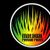 Matagal Reggae Roots
