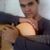 manuel batista