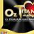 Oz Titanz do Arrocha