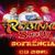 Robinho Show Oficial