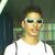 DeeJay NiTiiDo