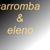 carromba e eleno