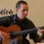 Igor Pinheiro Instrumental