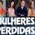 BANDA MULHERES PERDIDAS