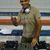 DJ MARCELO ALVES