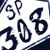SP308