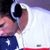 DJ HELTON DANTAS