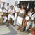Orquestra de tambores de alagoas