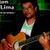 NILTON LIMA