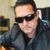 Adriano Braz Cantor Compositor