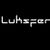 Luksferre