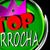 palco do arrocha