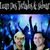 Luan dos Teclados & Sidmar Show