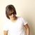 Guga Fernandes