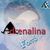 Adrenalina do Forró