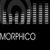 Morphico