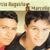 Marcio Augusto & Marcello