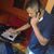Dj Rodrigo Music