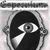 ESPECULUM