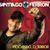 SANTIAGO FERRON