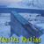 Charles Martins