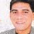 Adelino Nascimento - OFICIAL
