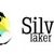 silver laker