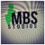 MBS Studios