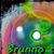 BRUNNOCDS
