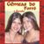 as gemeas do forro e banda (OFICIAL)