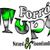 FORRÓ TUPY