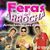Feras do Arrocha