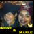 Simone & Marlei