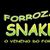 snake
