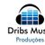 Dribs Music