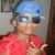 Dj Zezinho Zika Só as tops do momento