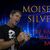 Moisés Silveira